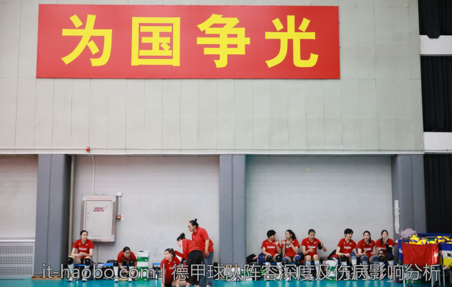 德甲球队阵容深度及伤病影响分析
